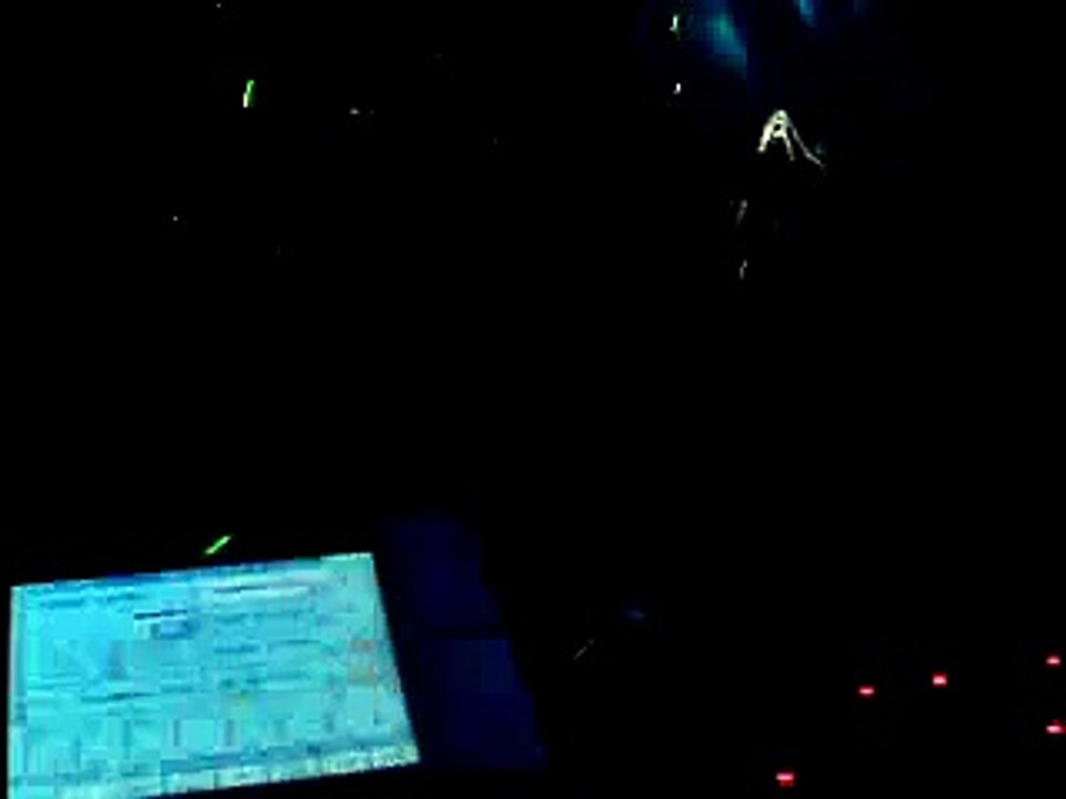 yusuf sabuncu ben sana yandım