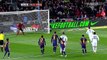 Cristiano Ronaldo vs Barcelona Away HD 1080i (26_02_2013) by MNcomps