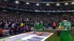 Walters J. (Penalty) - Ireland 1 - 0 Bosnia & Herzegovina - Euro - Qualification