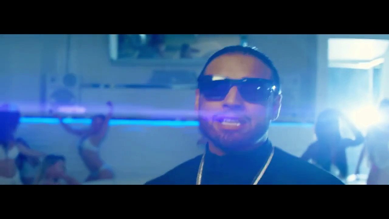 Imran Khan - Imaginary (Official Music Video HD) - Videosworldfreee