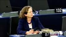 UKIP: Patrick OFlynn MEP Lower Taxes Is The Key To Ruined French Economy Improving
