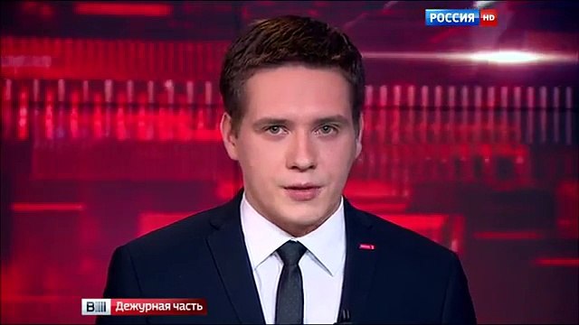 Полицейские арестованы по подозрению в похищении людей и убийствах (1)