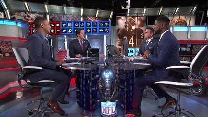 What did we learn from Week 10?