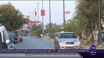 بي ان سبورت : الشارع المغربي ينتقد الزاكي رغم التأهل الى دور المجموعات من تصفيات مونديال 2018