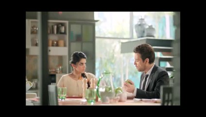 Ufone Hissab SMS - Amazing ad Must Watch
