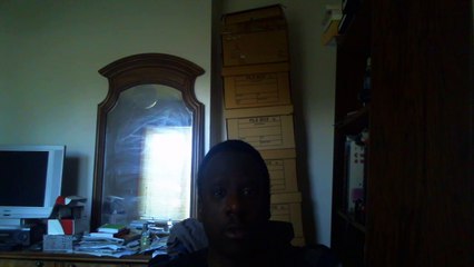 More Job Losses Due To Low Oil Price