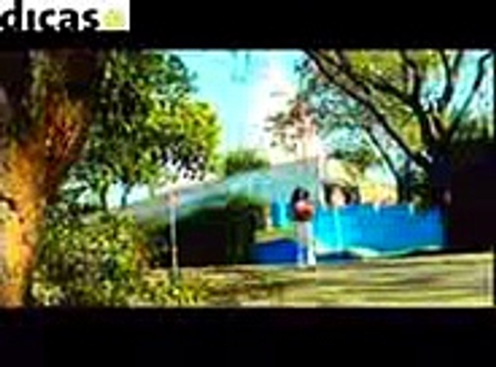 Kab Tak Yaad Karoon Main, Kab Tak Ashq Bahoon