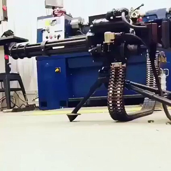 WoW... So Fast!!!