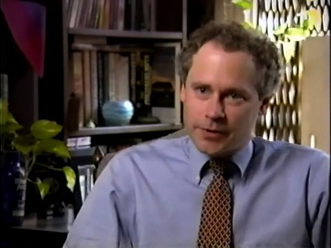 Cold War Secret Submarines