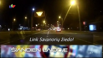 Pagalbos.Skambutis.S03E11.