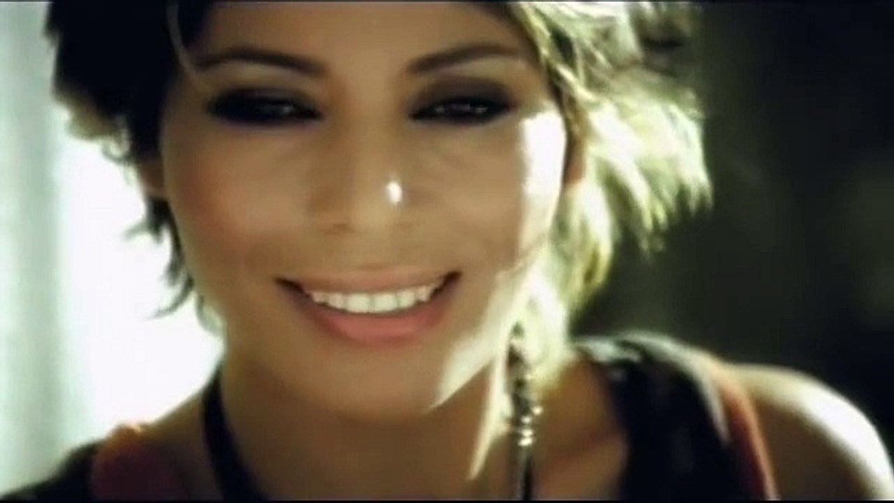 Intizar - Nazar Boncugu