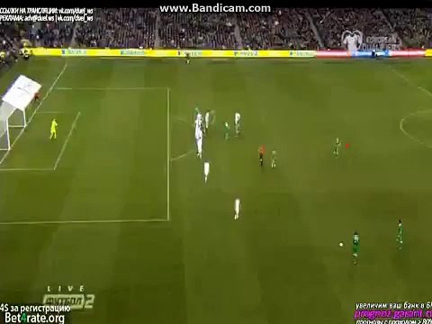 Jonathan Walters Goal Ireland 2 - 0 Bosnia & Herzegovina - Euro - Qualification - 16.11.2015