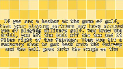 Entrepreneurs Must Learn to Be Nimble