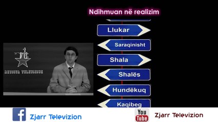 TITRAT NE FUND EMISIONI 7 PER YOUYUBE