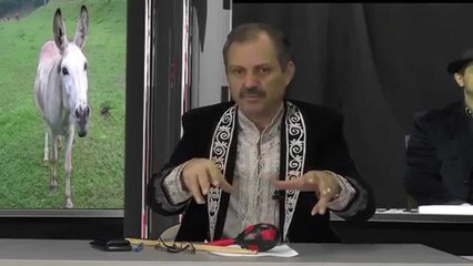 Zoti ben gjykimin final per Edi Ramen