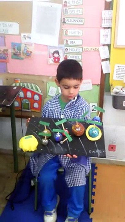 VID-20151116-WA0023