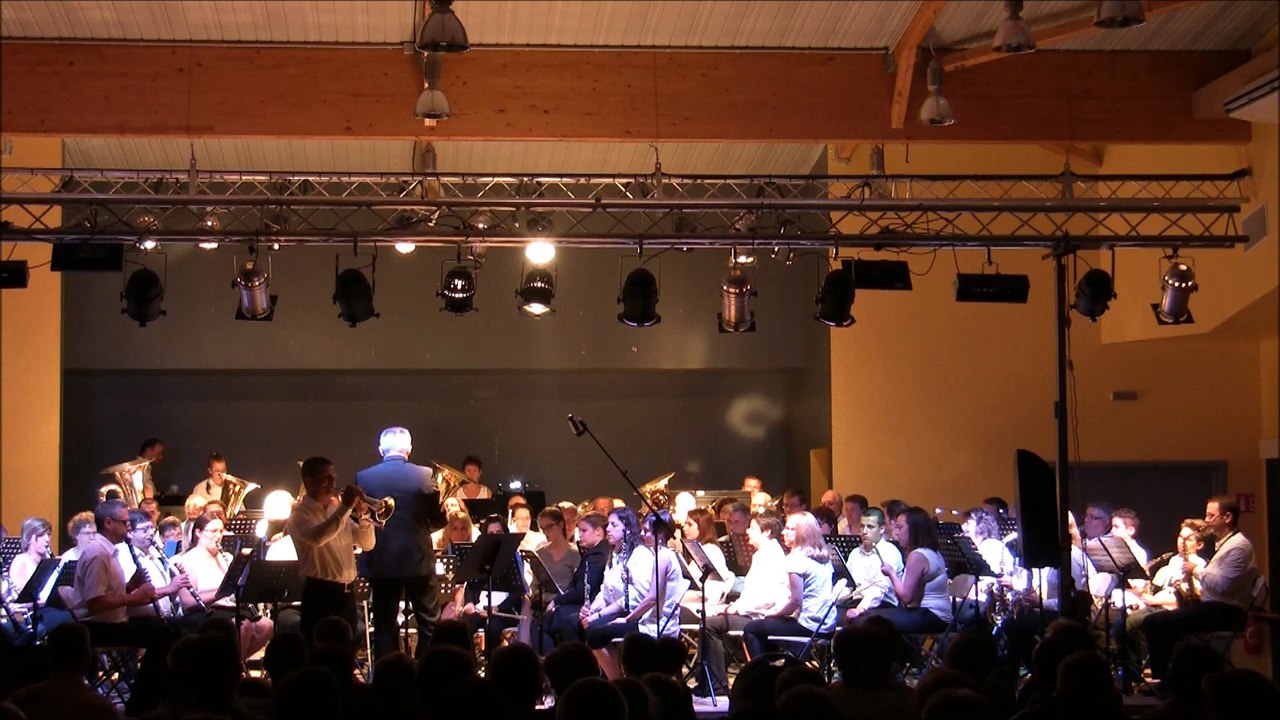 Concerto d'Aranjuez de Joaquin Rodrigo