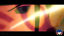 Nightcore Silhouette [AMV] Naruto Op 16