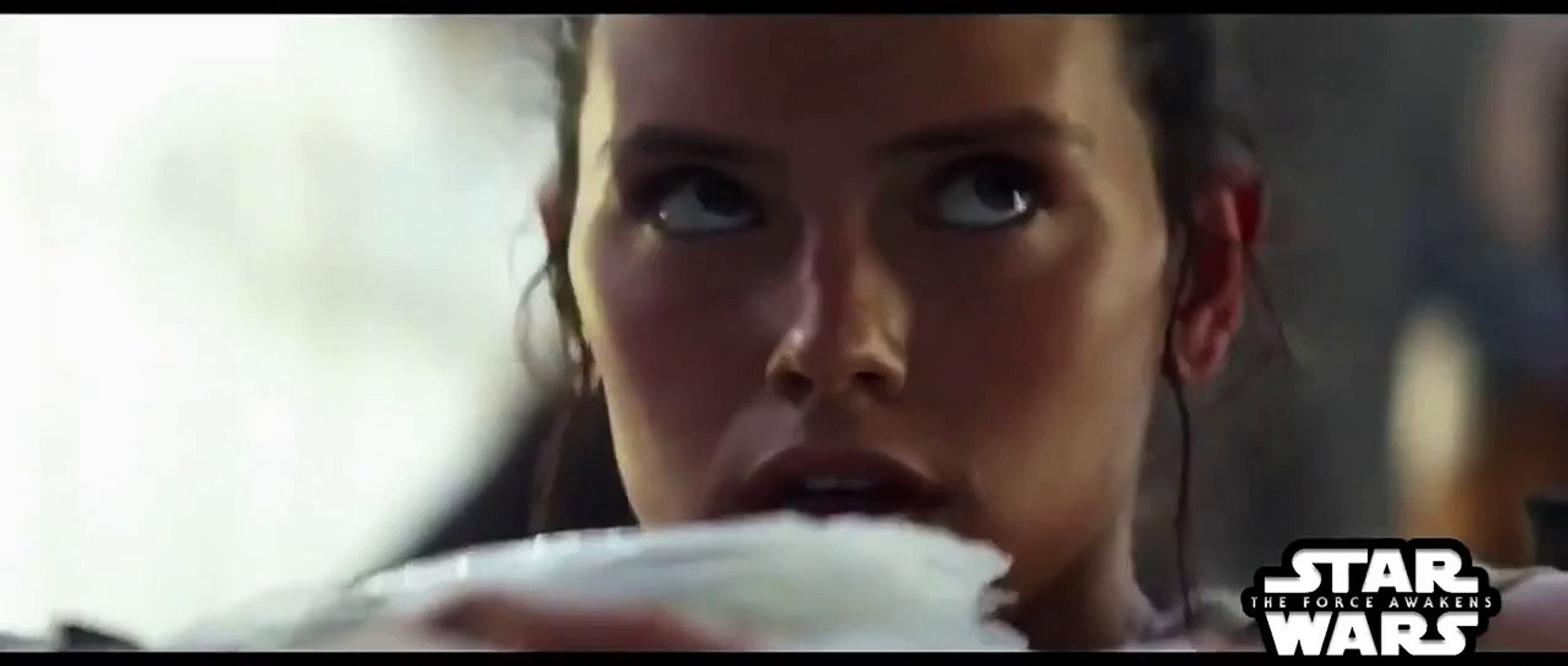 COMERCIAL 04