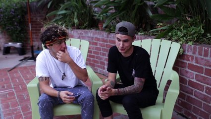 How To Tell If A Guy Likes You