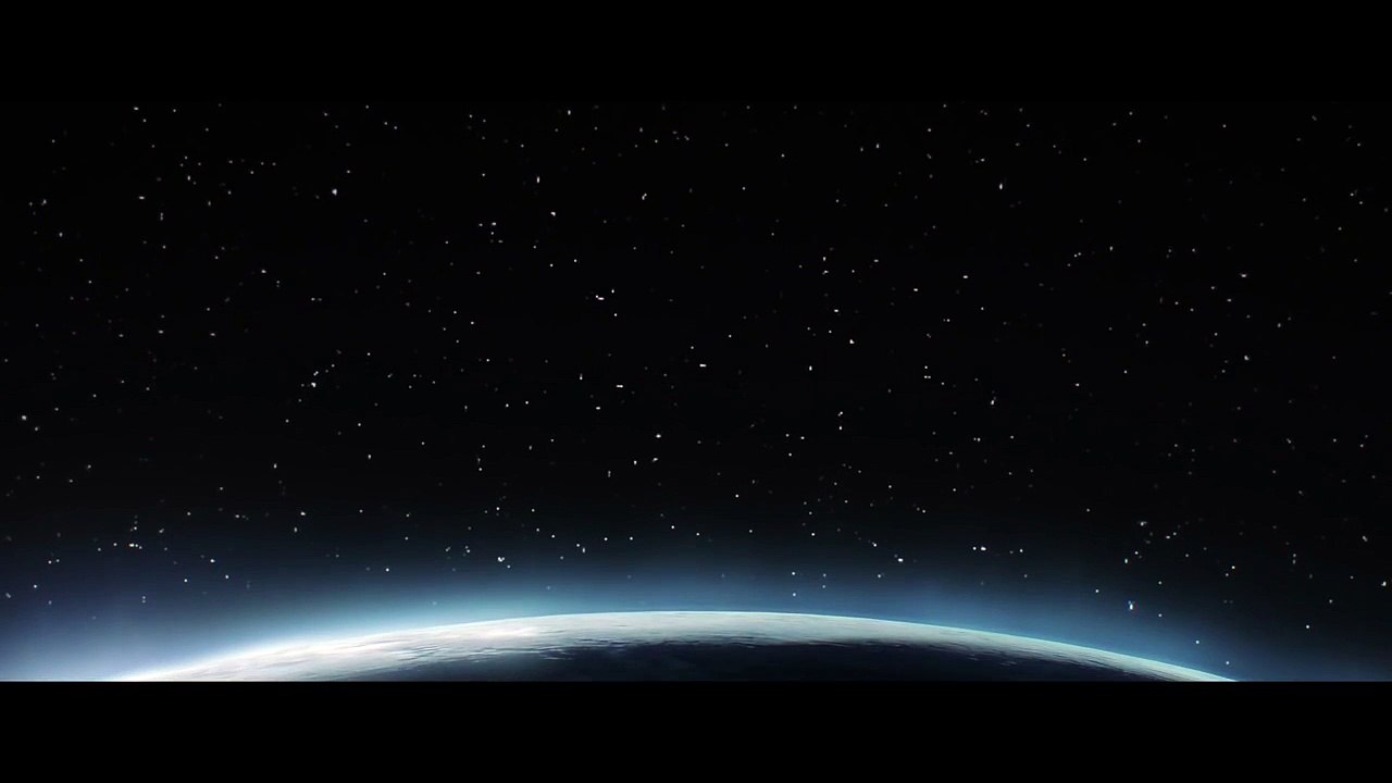 COMERCIAL APP STAR WARS
