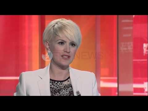 Ahmetaj: Buxheti 2016 ka shkuar në Kuvend. Do të rritet taksa për makinat luksi- Ora News