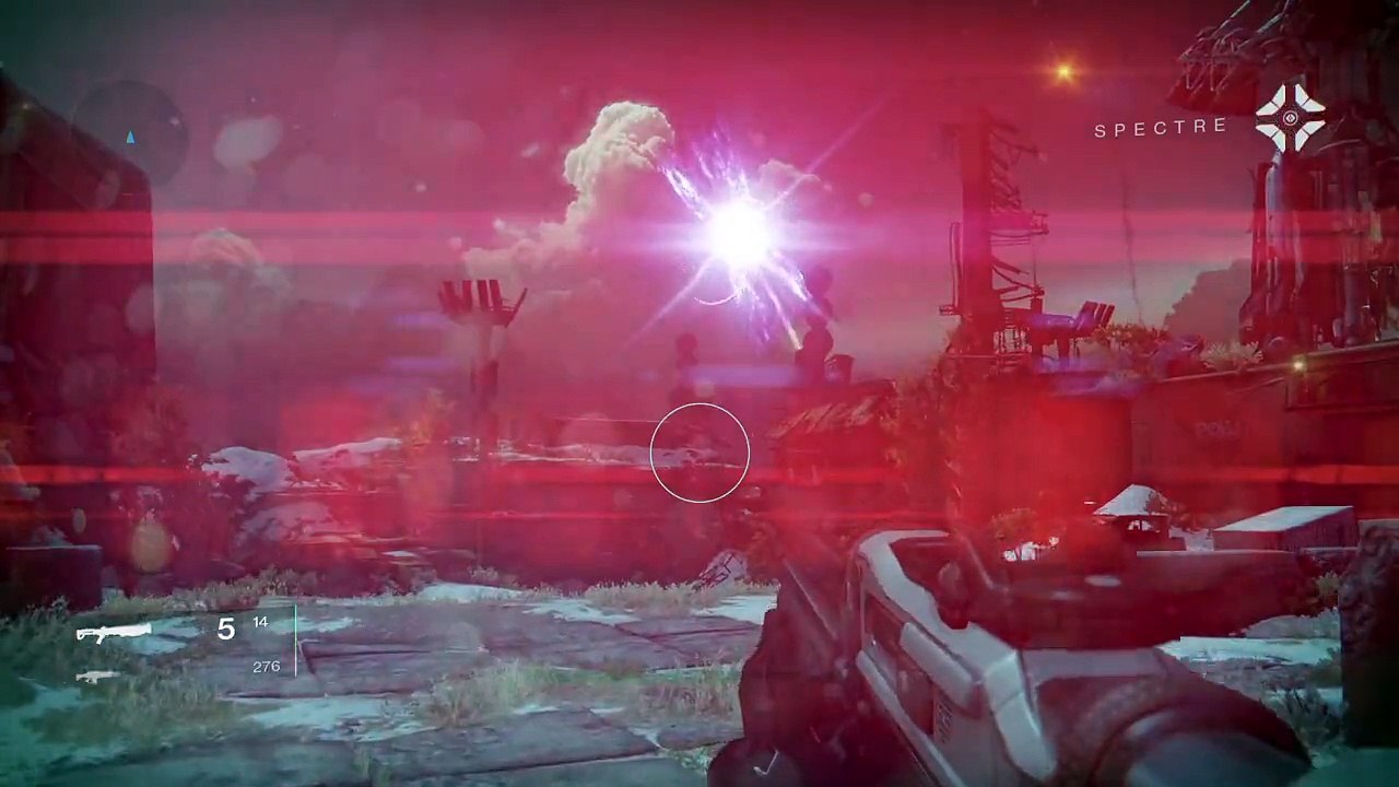 Destiny_20151108004342