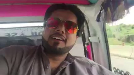 MY TOUR IN PAKISTAN !! ATTOCK, MUREE LAHORE WITH FAMILY
