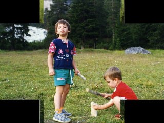 22 ANNI DI INTENSE AMICIZIE,ESPERIENZE ED EMOZIONI!!