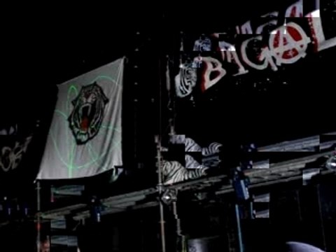 tekos toul 2007 tripsykore b1gal dtraké