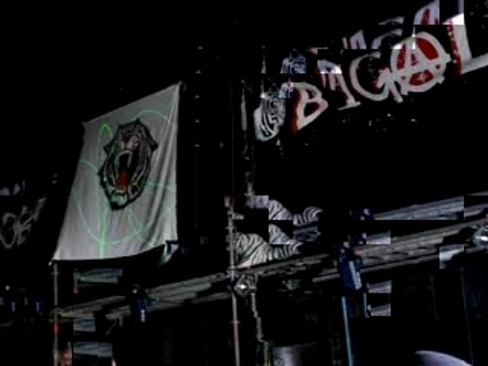 tekos toul 2007 tripsykore b1gal dtraké