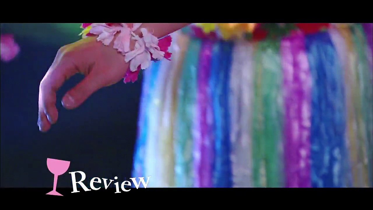 Episode 20 - Love You While We Were Drunk (醉后决定爱上你 - 第20集)