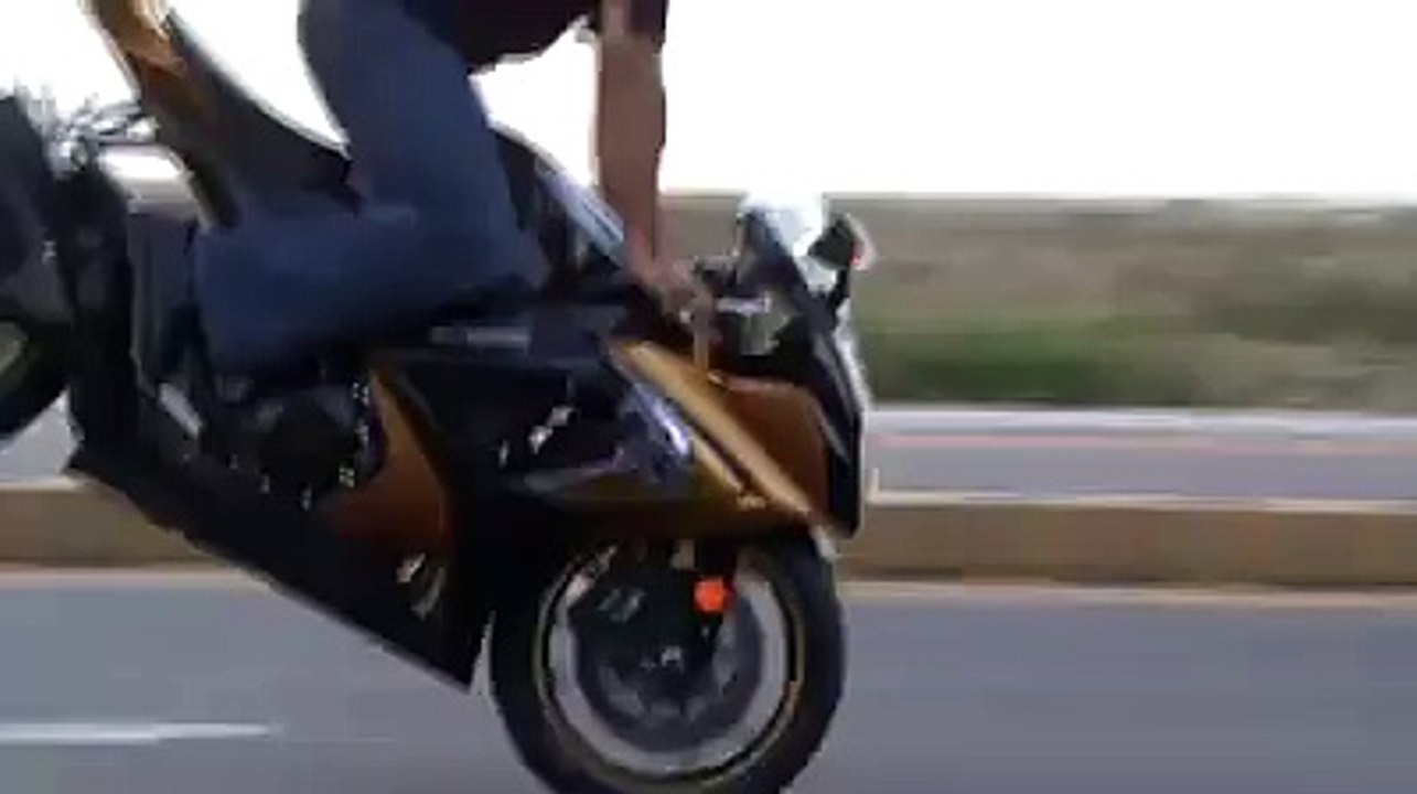 JAHANZEB OFFICIAL ON STOPPIE
