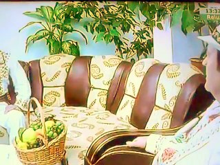 Aspecte despre viata lui NELU VLAD