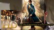 Fantastic Beasts and Where to Find Them 2016 ver online pelicula español #Fantastic Beasts and Where to Find Them 2016 ver pelicula latino online