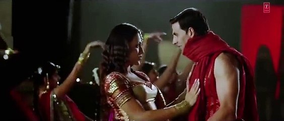 Sajde Kiye Hain Lakhon-saDeYEs-