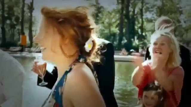 Film Complet En Francais Action Americain Film Daction Américain Complet En Francais Part 1