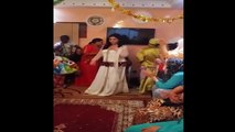 رقص بنات كيك رقص بنات مغربي كيك اغراء مثير ساخن جدا 2015
