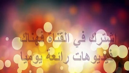 رقص كيك ساخن 2016 احلي رقص بنت نار دلوعه جدا