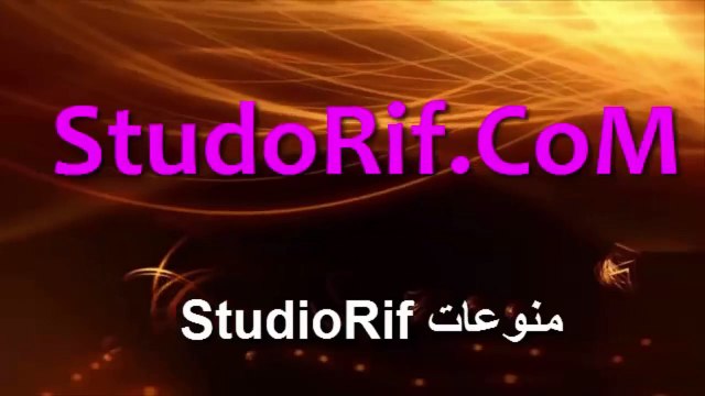 احلى شعبي مغربي باحلى رقص جنن- رقص بالشفاف المتير-,رقص سكسي,