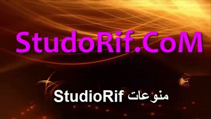 احلى شعبي مغربي باحلى رقص جنن- رقص بالشفاف المتير-,رقص سكسي,