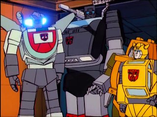 13. La última sentencia, Parte 3: Despertar