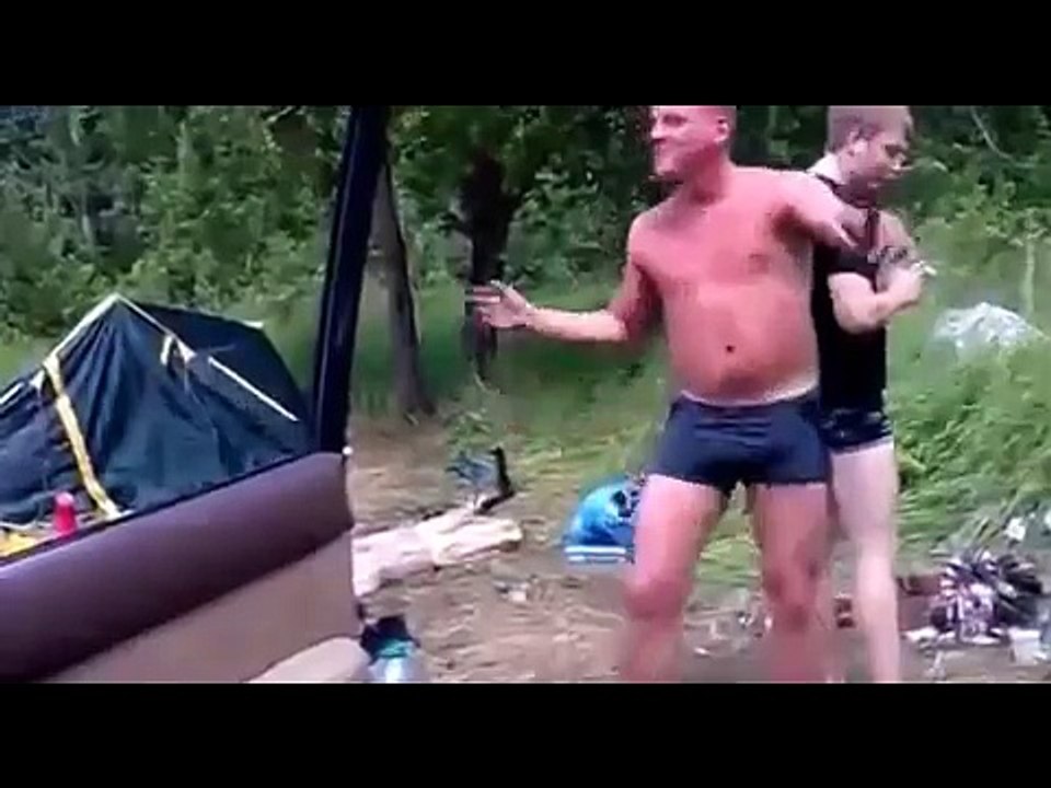 Подбор приколов с мужчинами. Приколы 2015