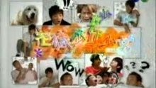 Hana kimi 9-1