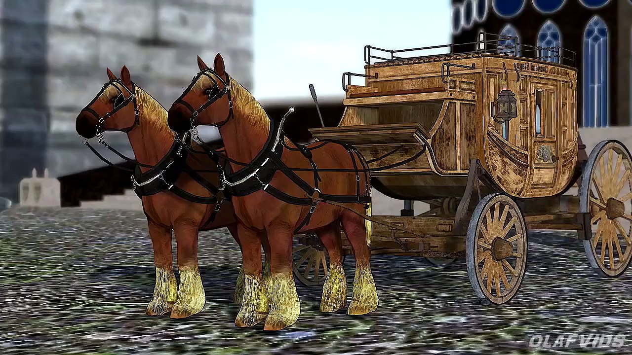 Elsa & Jack Together? Elsa & Anna of Arendelle Episode 27 - Frozen Princess Parody