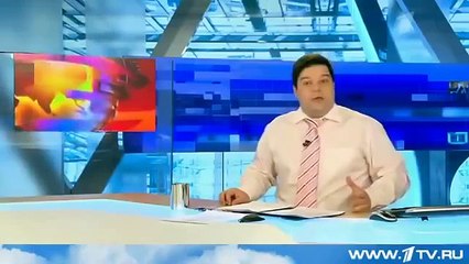 6 летняя девочка украла 133000 долларов