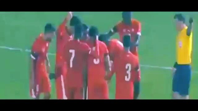 England U21 3-1 Switzerland U21 ~ [U21 Euro Qualification] - 16.11.2015 - All Goals & Highlights