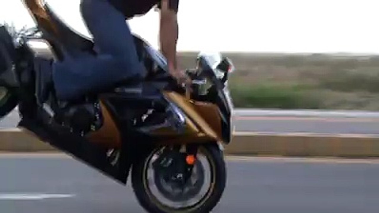 JAHANZEB OFFICIAL ON STOPPIE