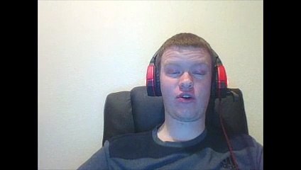 Review Day 8 and 9 at the PDC Grand Slam of Darts 2015