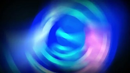 Patriots Locker Room Celebration on Win Against Giants